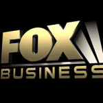 Fox Bus