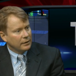 Screen Shot - June 5 TheStreet.com