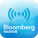 bb radio