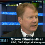 thestreet