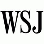 WSJ