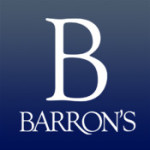 barrons-logo1