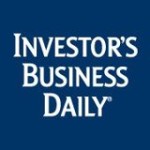 ibd