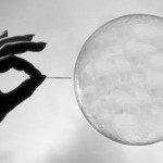 Bubble