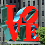 love-park-statue-philadelphia