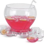 punchbowl