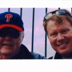 4.11 Steve and Dad_001