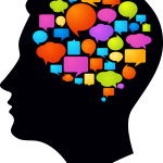 Thinking_head