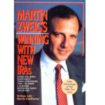 zweig