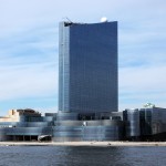 Revel