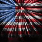 4th