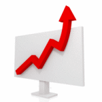 uptrend1