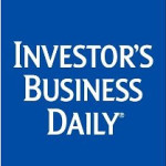 ibd_blue