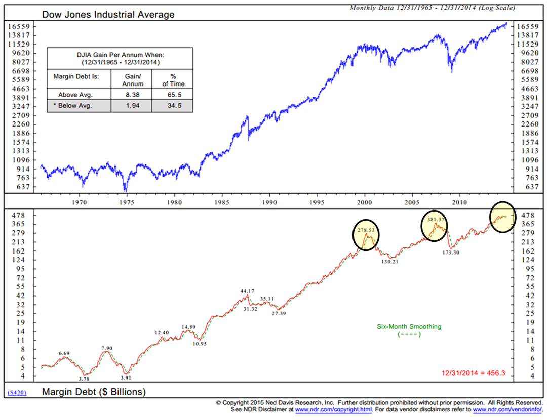 Shadow trading signals financial crisis in ukraine