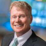 Steve Blumenthal, Chariman & CEO of CMG Capital Management Group