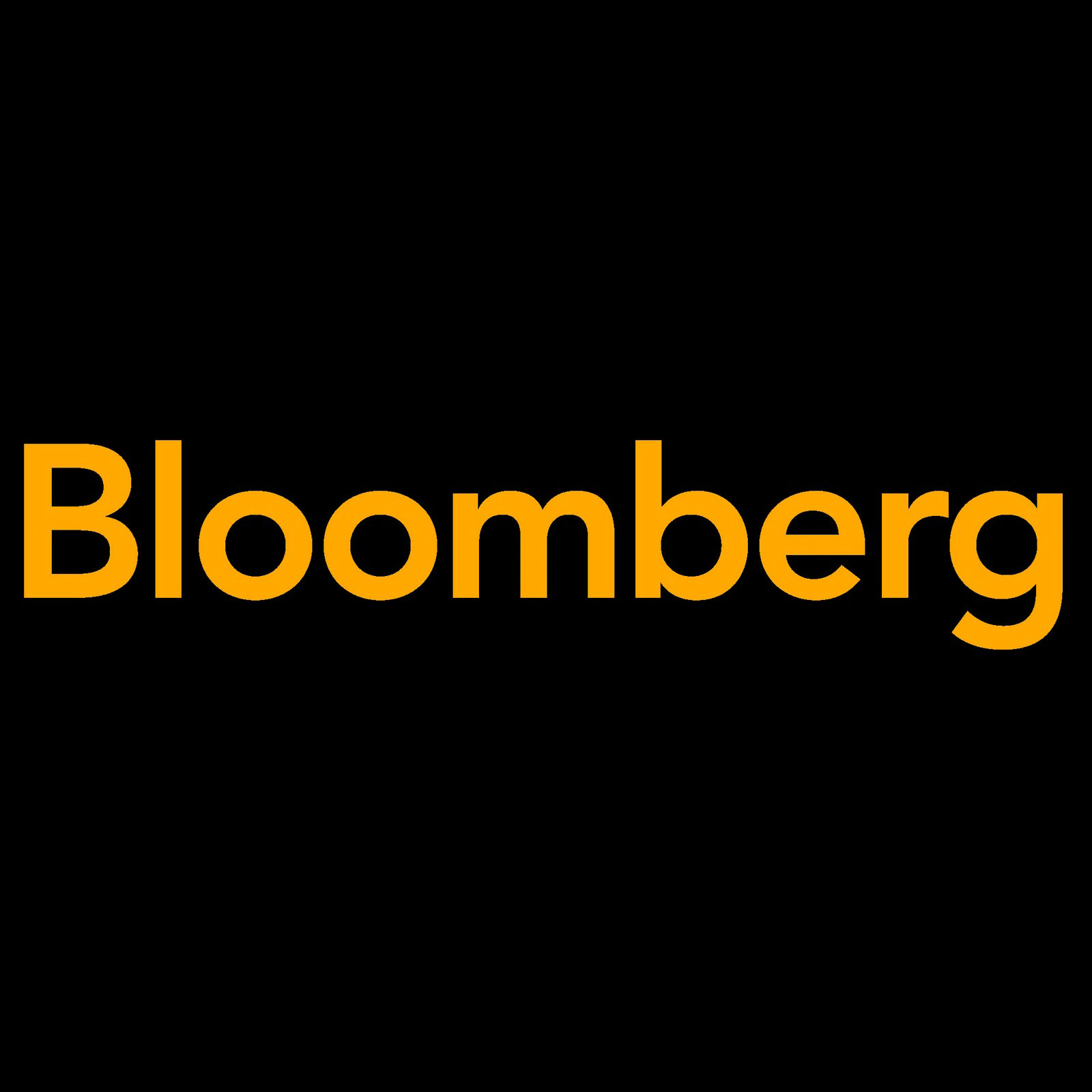 Blumberg. Bloomberg. Блумберг лого. Агентство Блумберг. Blomberg логотип.
