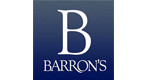 barrons