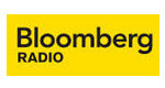 bloomberg
