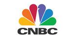 cnbc