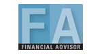 fa