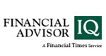 financial-advisor