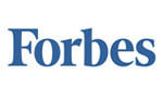 forbes