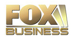fox-business