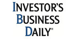 ibd