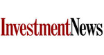 investment-news