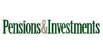 pensions-investment