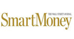 smartmoney