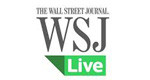 wsj