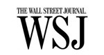 wsj2