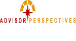 Advisor Perspectives
