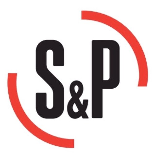 How to trade s&p index options