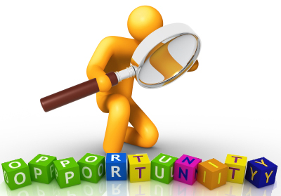 business development,business ethics,business ideas,business insurance,business intelligence,business management,business opportunities,business plan,business service,businesses,home based business,how to start a business,international business,marketing,small business,small business administration,small business ideas,small business loans,social security administration,starting a business